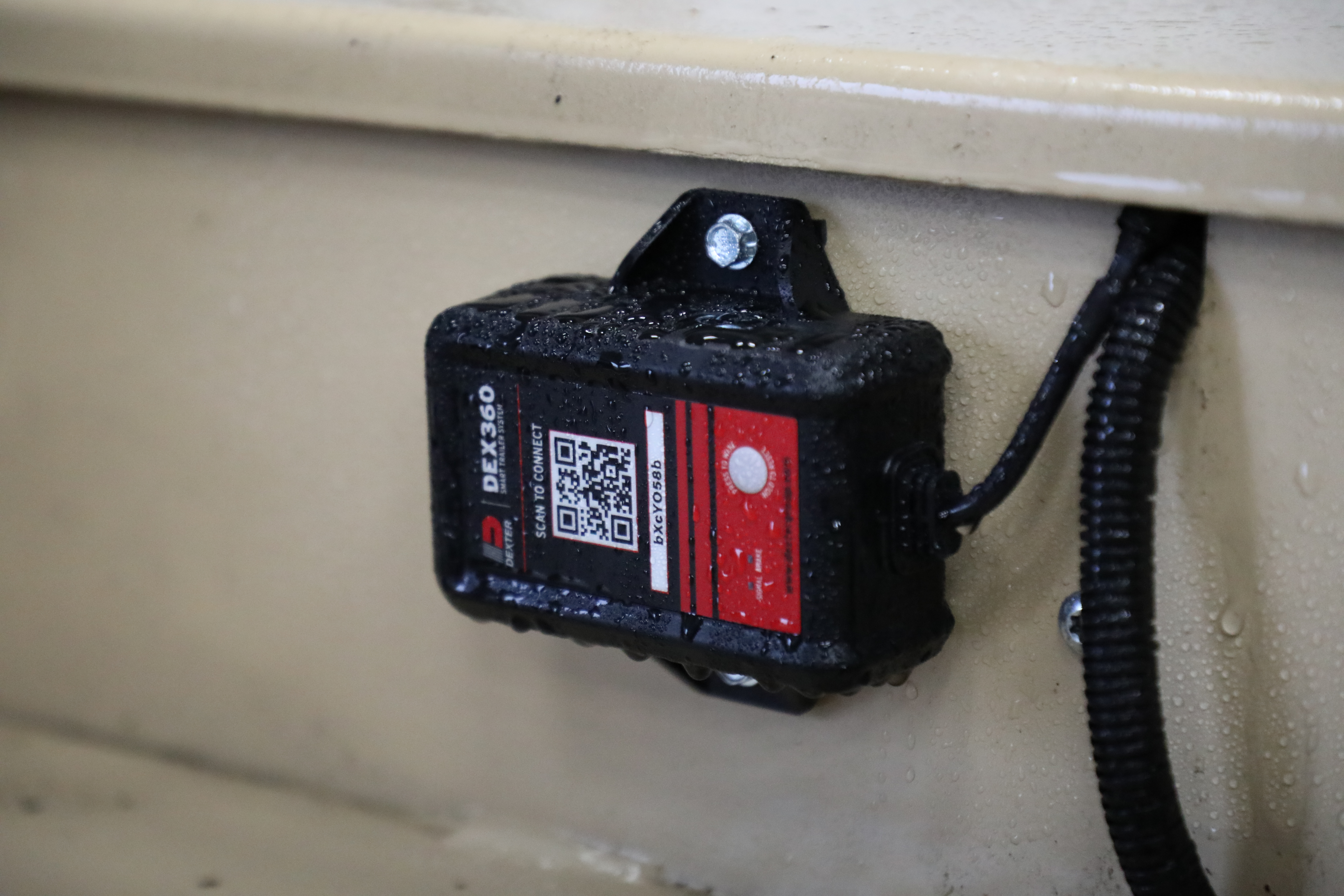 Featured Product Image