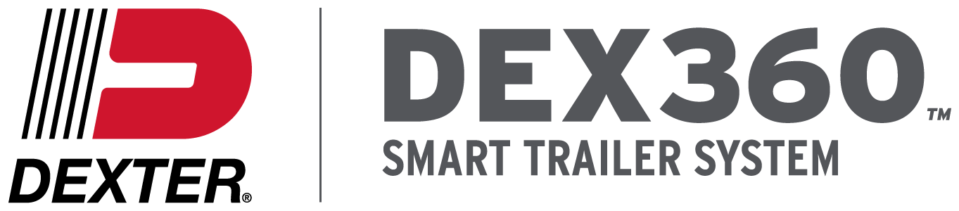DEX360 Logo