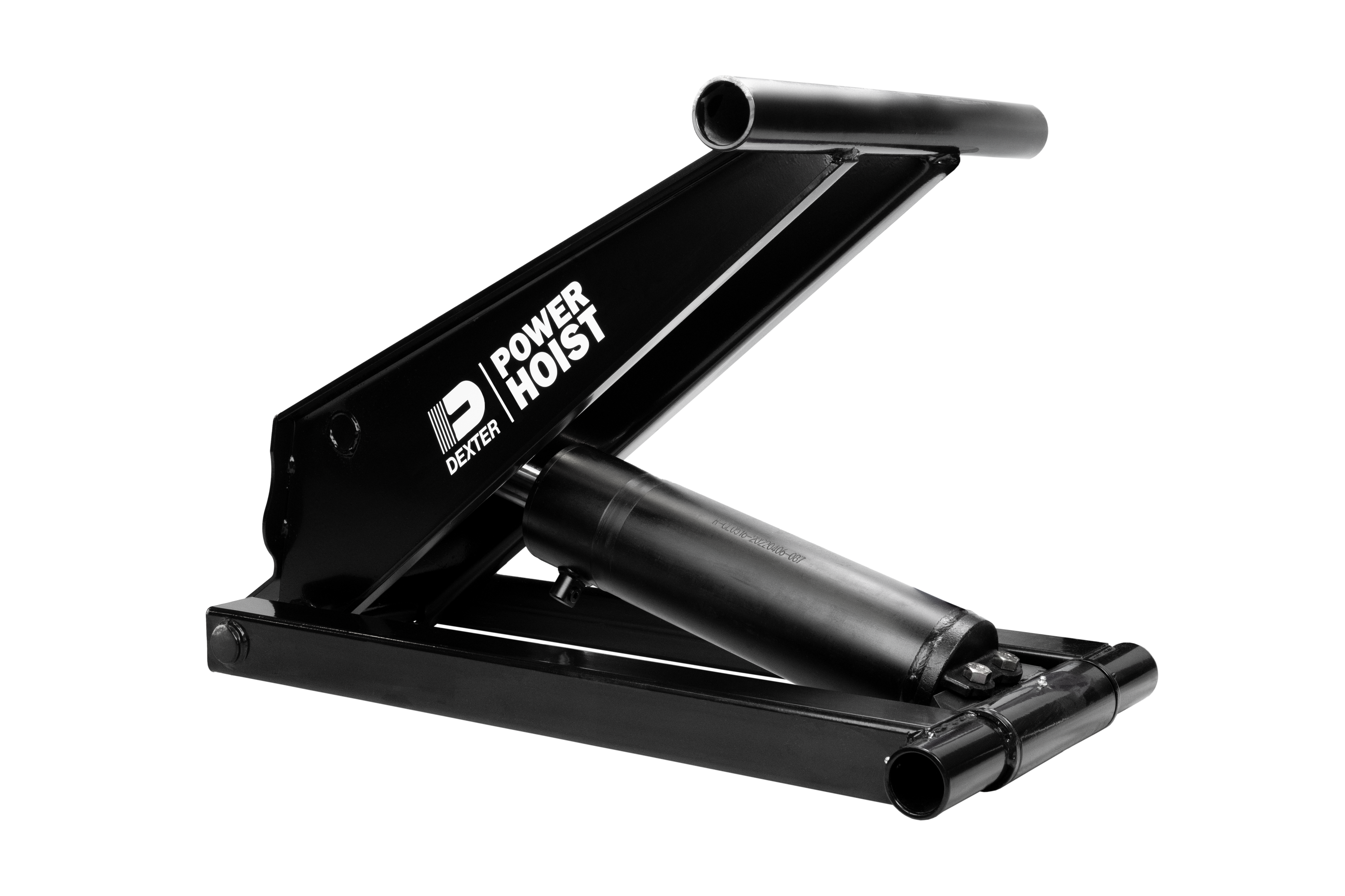Power Hoist
