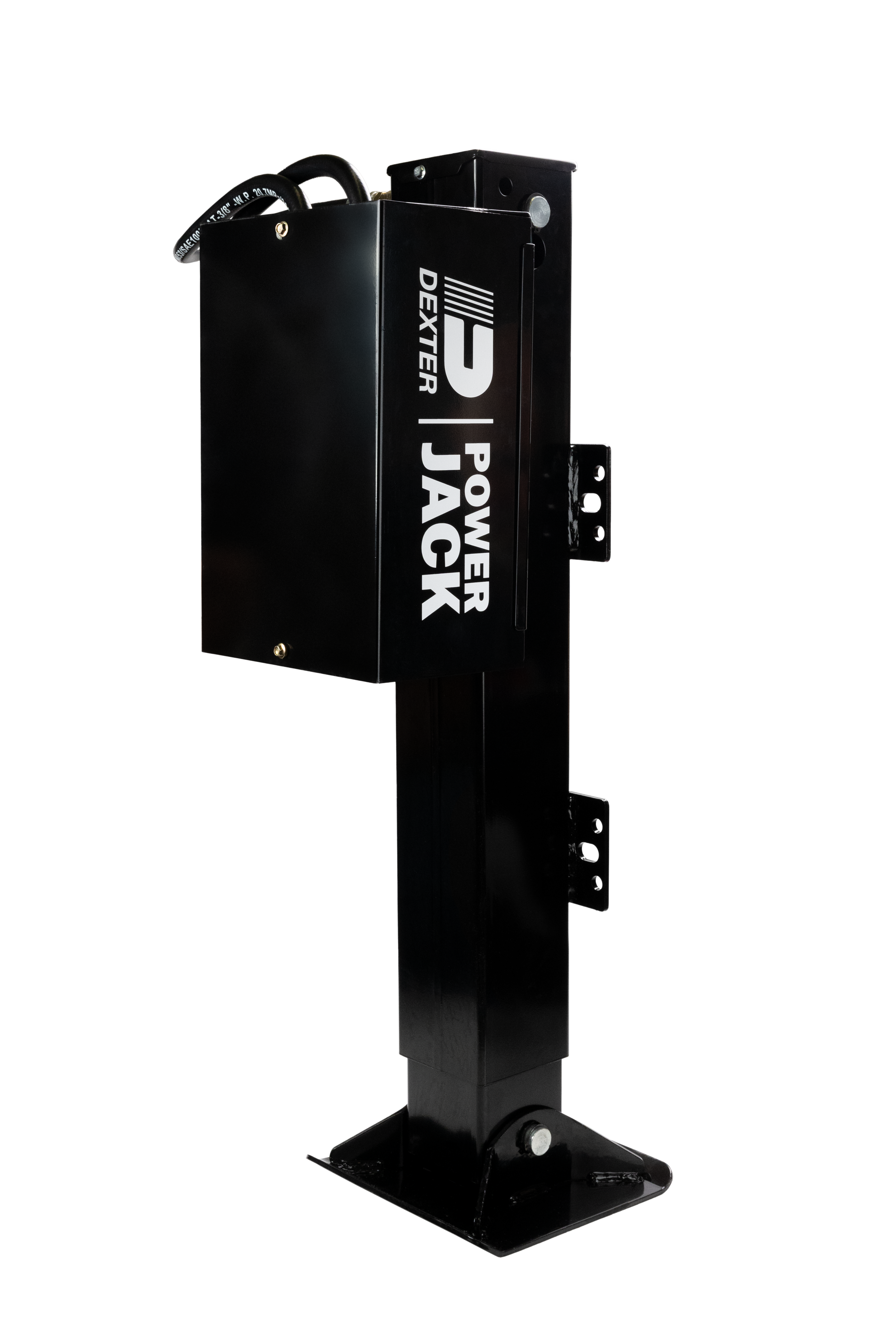 Power Jack