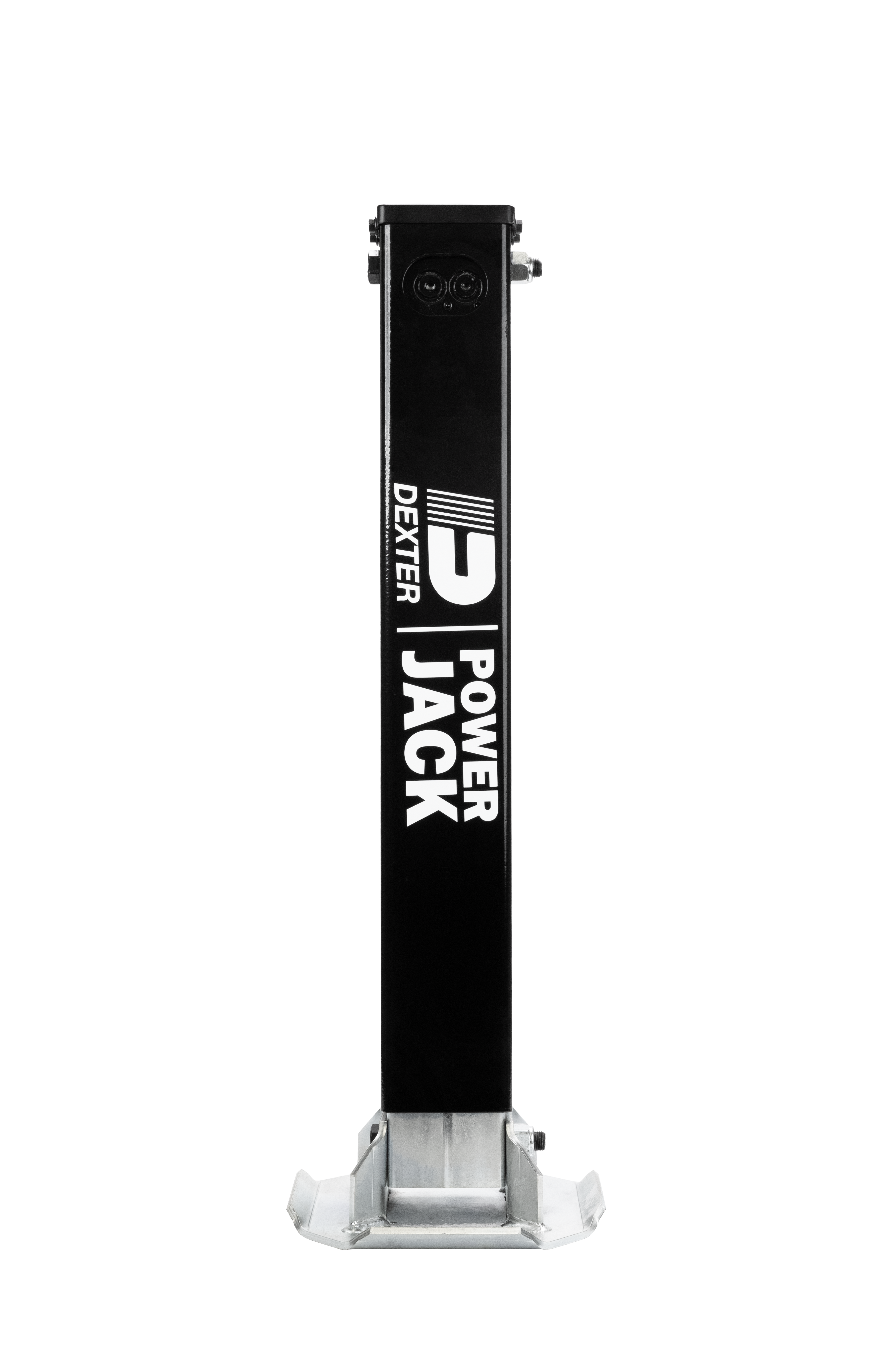 Power Jack 1