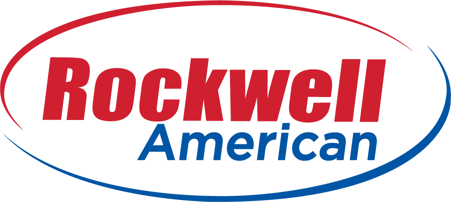 Rockwell American Thumbnail