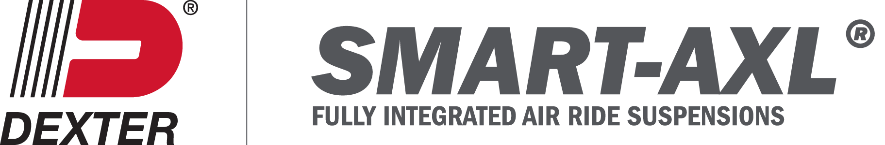 Smart-AXL Logo