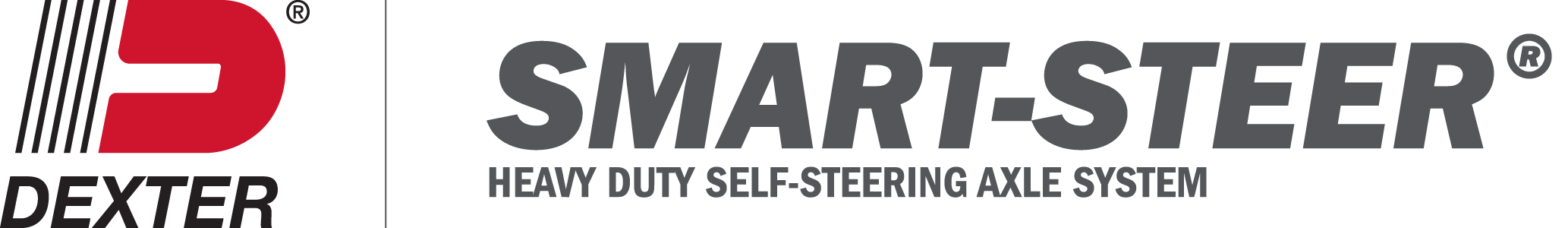 Smart-Steer Logo 