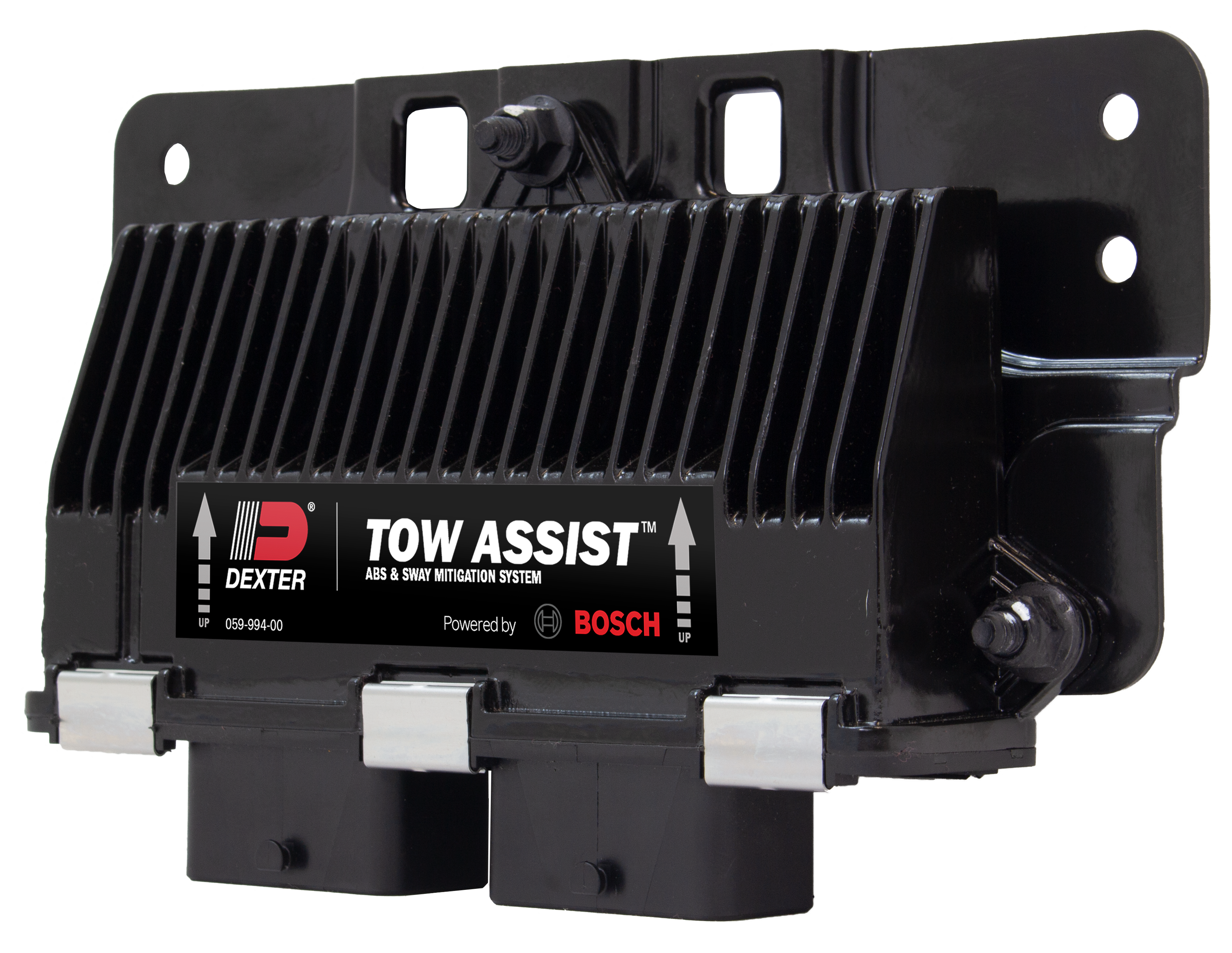 tow assist abs