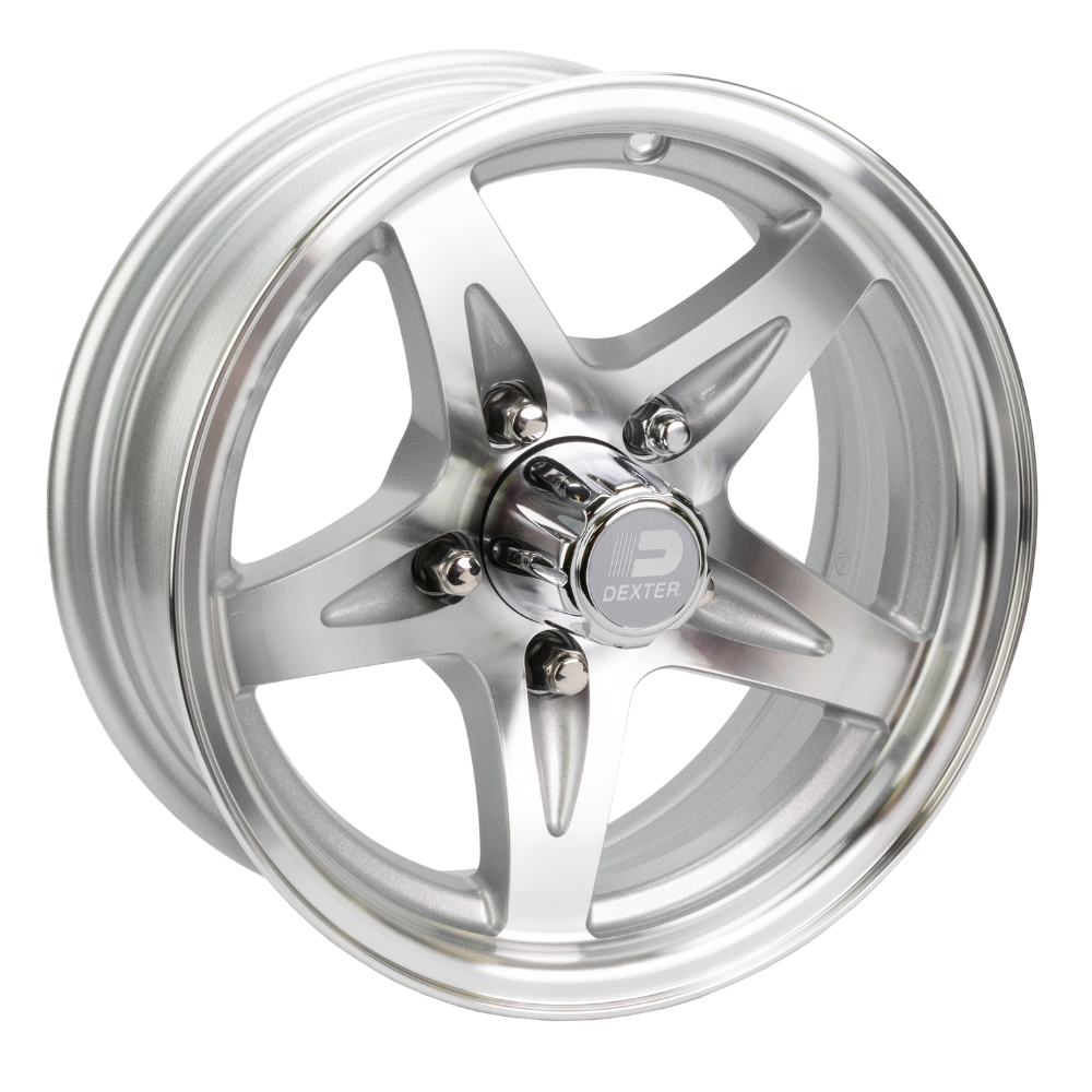 Vehicle wheel Vehicle wheel